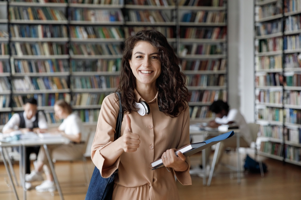 Top 10 Fully Funded USA Job Scholarships That Pay for Your Education and Employment