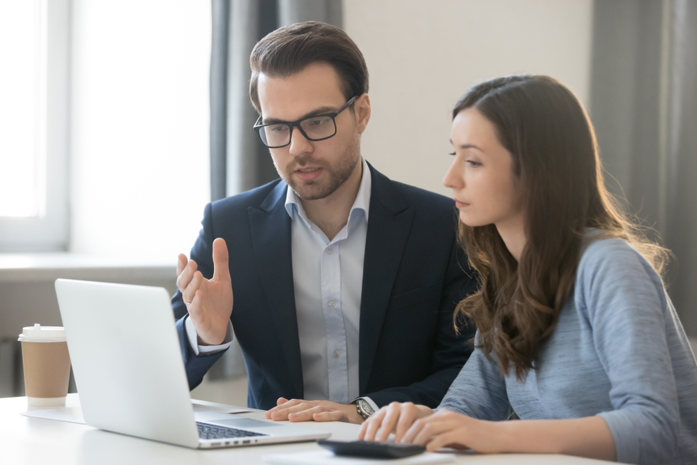Top 10 Fully Funded USA Job Scholarships That Pay for Your Education and Employment