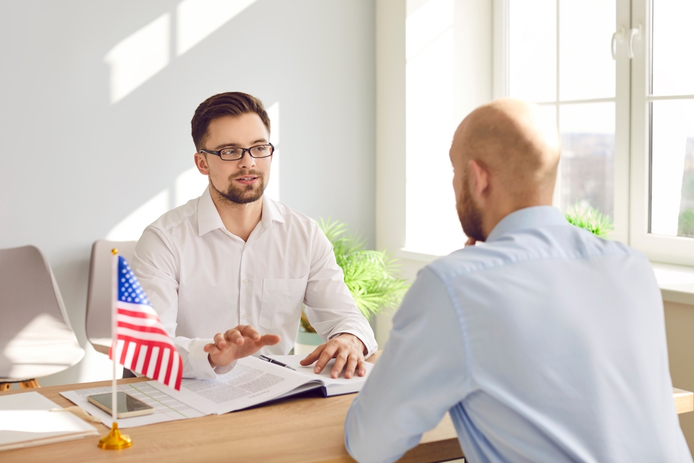 Step-by-Step Guide: How to Apply for $20,000 Visa Sponsorship Job Opportunities in the U.S. for Immigrants