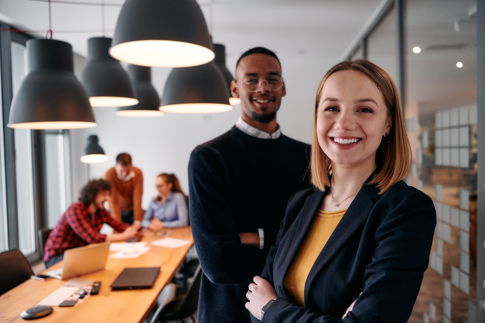 USA Immigration Update 2025: New Rules You Need to Know Before You Apply