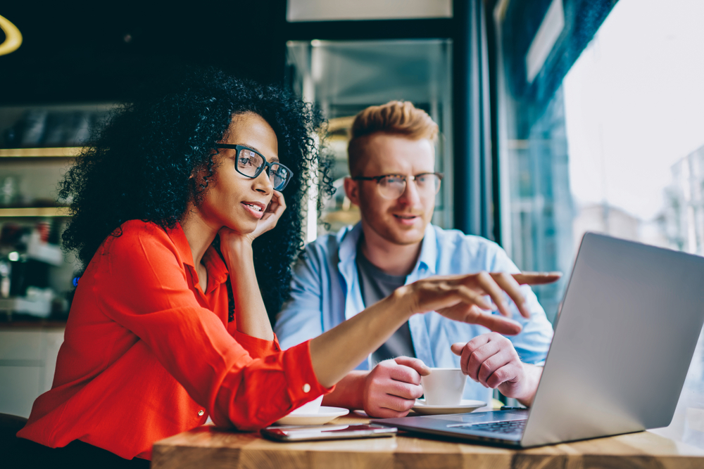 How To Apply For Government Jobs In United State Of America – Read Now