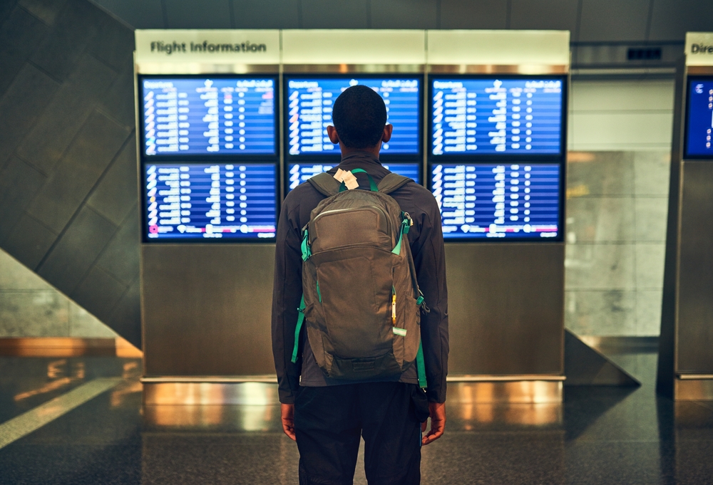 7 Easiest Ways to Immigrate to the USA in 2025 (Most People Don’t Know #4)
