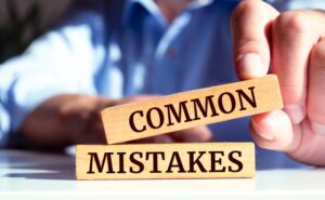 Top English Language Tests for Visa and Immigration Success