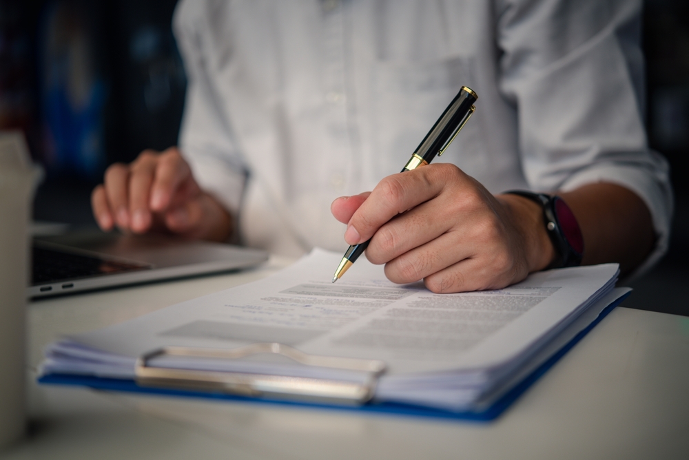 Common Mistakes to Avoid When Applying for Visas