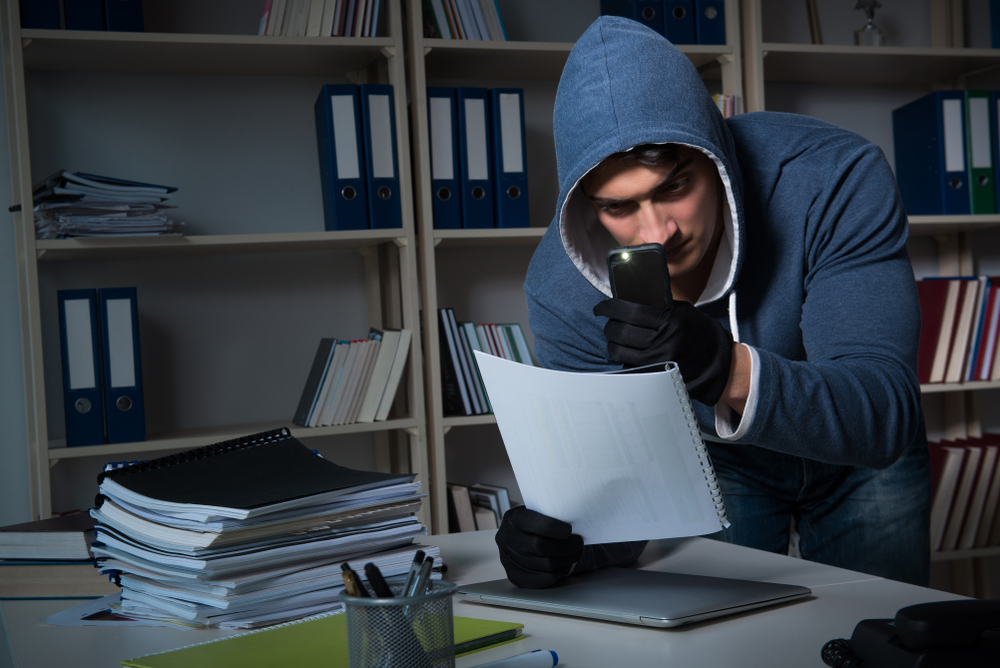 Common Mistakes to Avoid When Applying for Visas