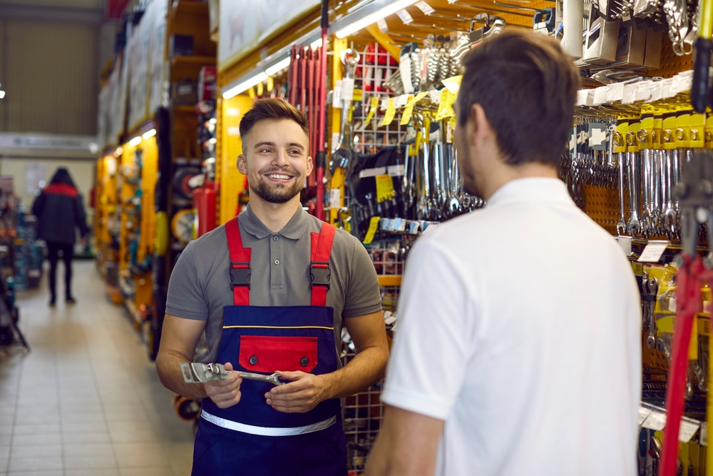 The Truth About Remote Jobs as a Visa Route