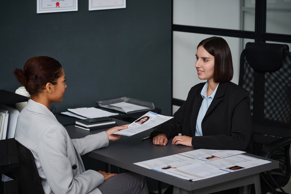 Common Mistakes to Avoid When Applying for Visas