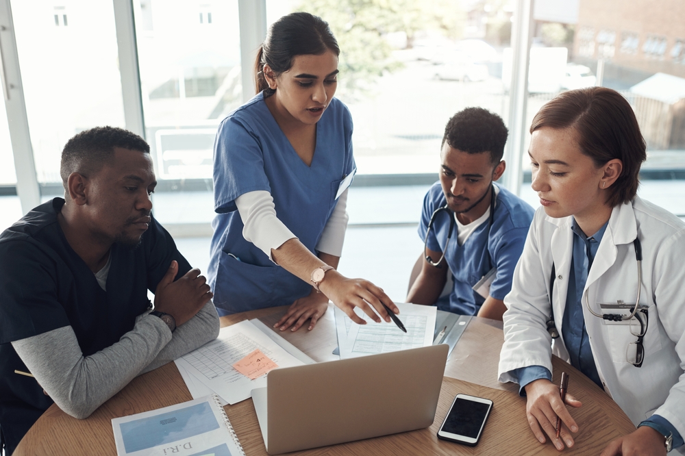 How to Handle Gaps in Employment When Applying for a Visa
