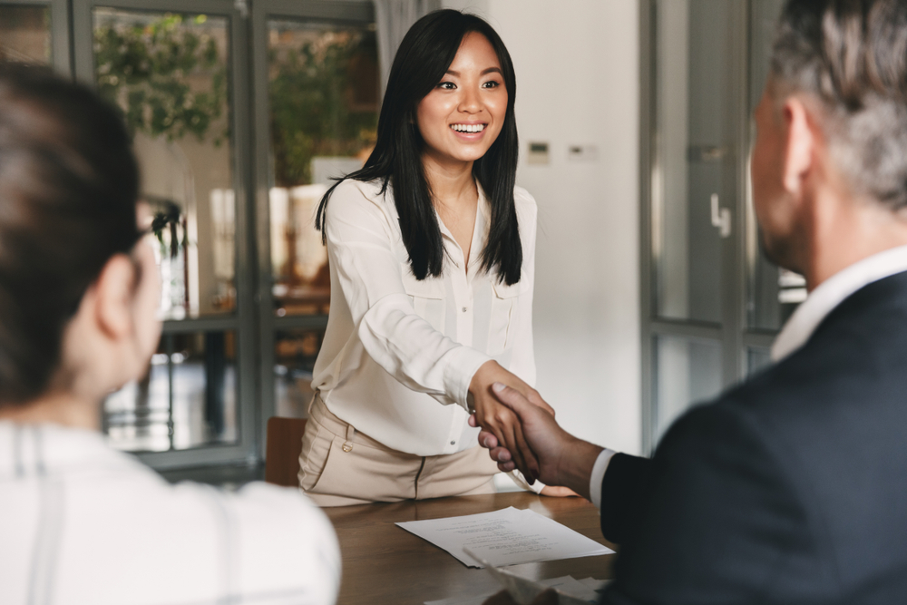How to Spot Fake Job Offers Targeting Visa Seekers