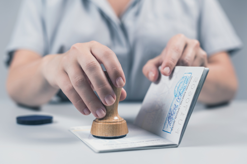 What Immigration Officers Look for in Your Interview Answers