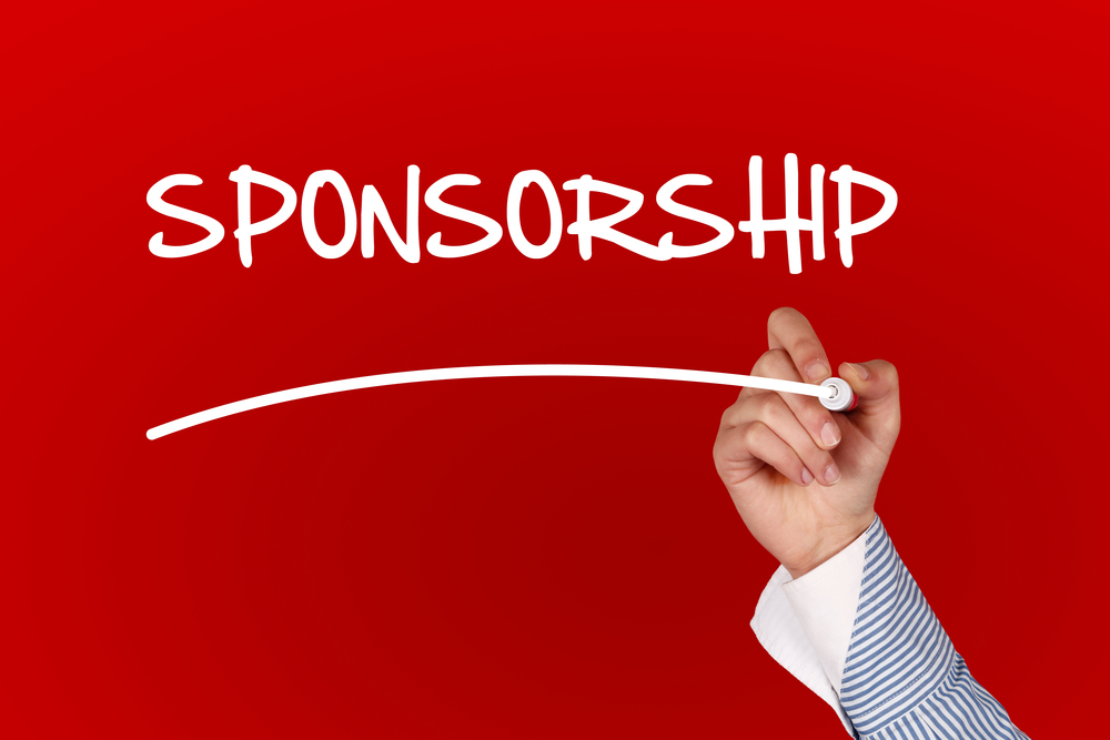Understanding Visa Sponsorship — What It Is and How to Get It
