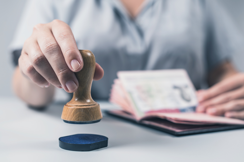 What Immigration Officers Look for in Your Interview Answers