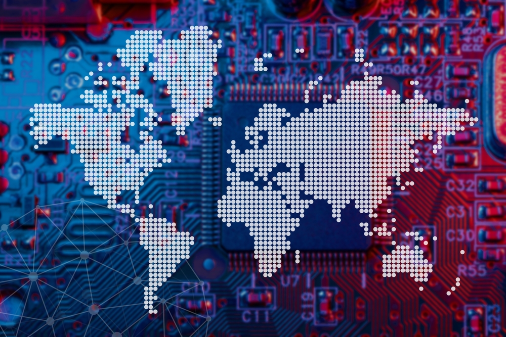 How to Get Certified in Skills That Attract International Employers