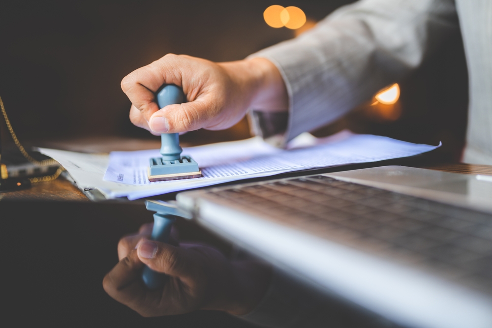 Temporary Work Permits: What You Need to Know