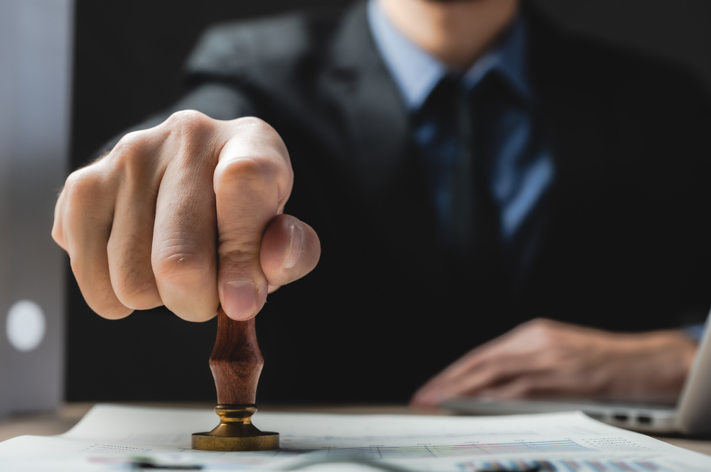 Top 5 Visa Options for Professionals Moving to the UK