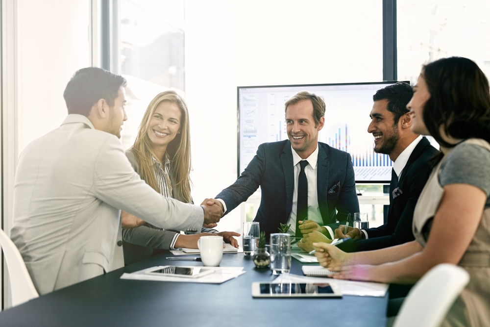 Understanding Visa Sponsorship — What It Is and How to Get It