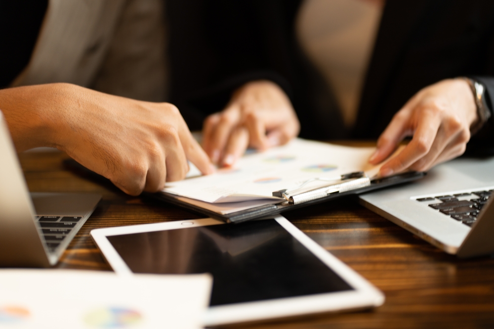 Temporary Work Permits: What You Need to Know