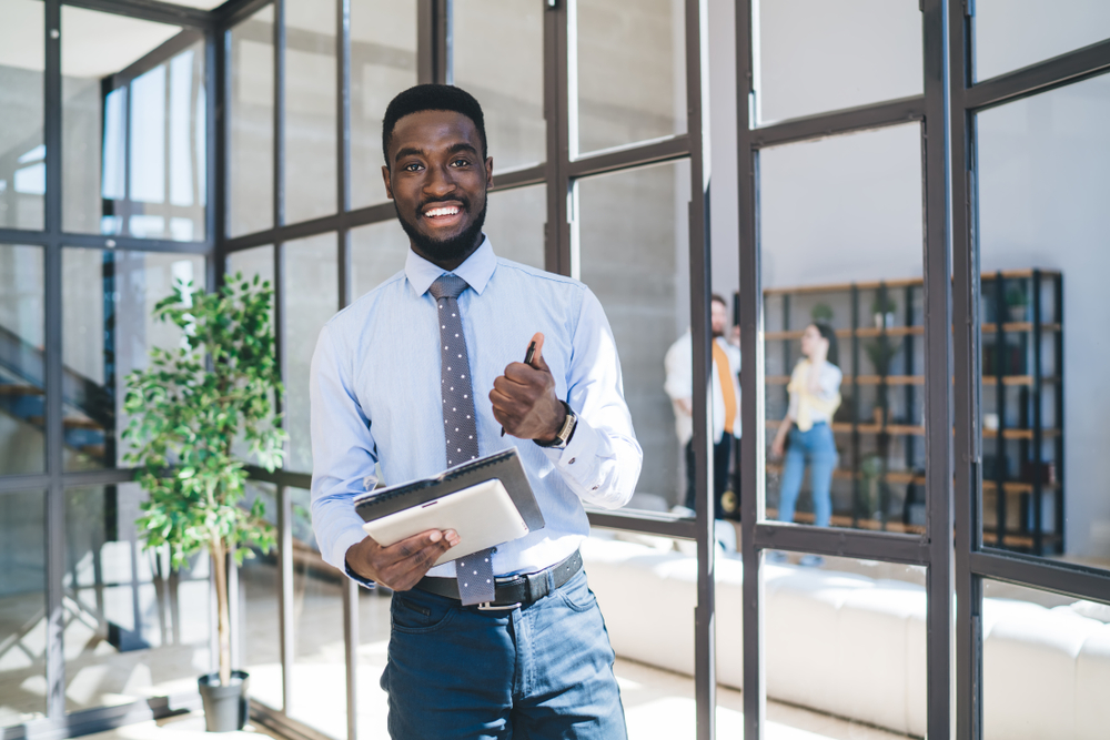 How to Handle Gaps in Employment When Applying for a Visa