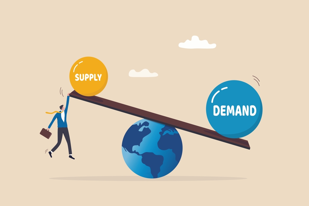 How to Get Certified in Skills That Attract International Employers