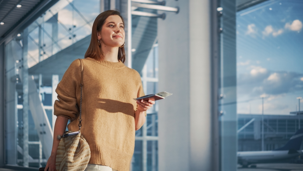 Top 5 Visa Options for Professionals Moving to the UK