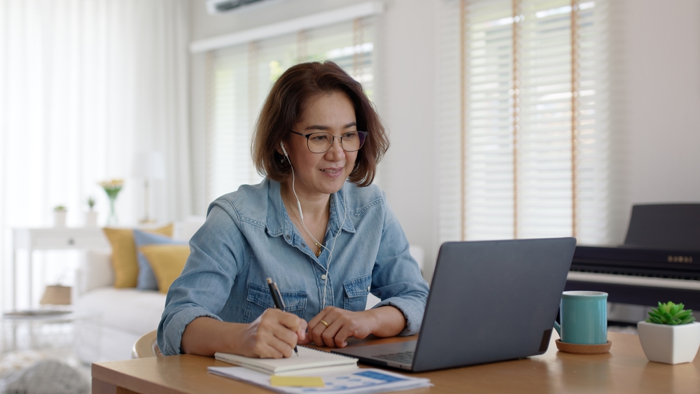 Fastest Routes to Legal Residency Through Employment in 2025