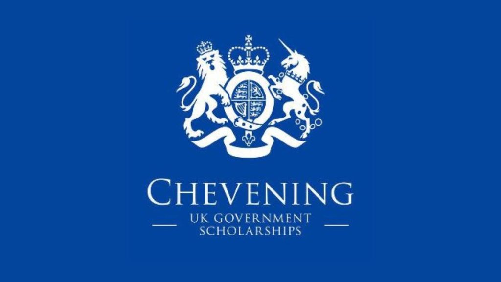 2026 Chevening Scholarships: Key Dates, Eligibility & Application Tips