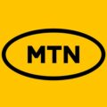 Job Opportunities at MTN Nigeria (Senior Lead)
