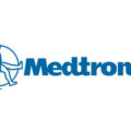Medtronic