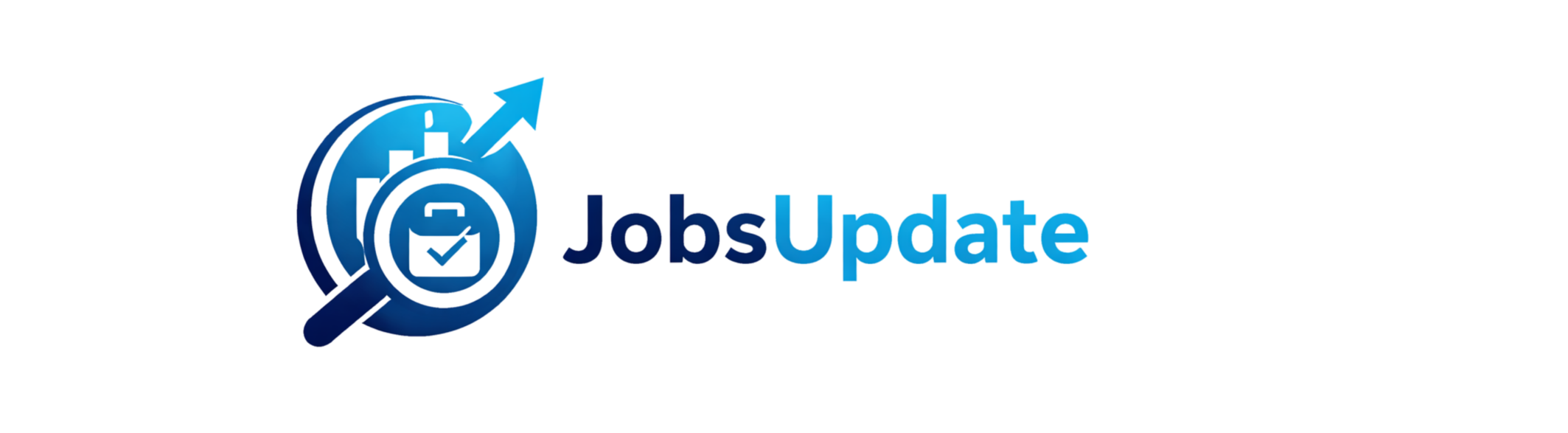  JOBS UPDATE
